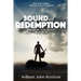 Sound of Redemption: Band in the Wind - Book 2