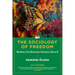 Sociology of Freedom: Manifesto of the Democratic Civilization, Volume III