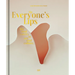 On Everyone's Lips: The Oral Cavity in Art and Culture