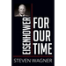 Eisenhower for Our Time