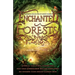 Enchanted Forests: A Magical Collection of Short Stories