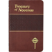 Treasury of Novenas