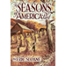 The Seasons of America Past