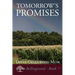 Tomorrow's Promises