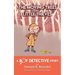 The Moving Trees and Little Thieves: A Boy Detective Story