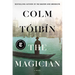 The Magician