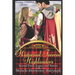 Historical Fevered Highlanders: A Steamy and Exciting Scottish Historical Romance