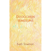 Dzogchen Semdzins