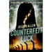 Counterfeit Luck