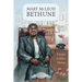 Mary McLeod Bethune