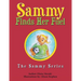 Sammy Finds Her Fuel: The Sammy Series
