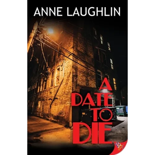 A Date to Die