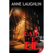A Date to Die