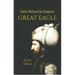 Great Eagle