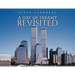 A Day of Infamy Revisited