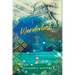 Wanderlust: A Wartime Search for Hope and Home