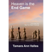 Heaven is the End Game: A Fourteen-Day Meet Your Maker Challenge