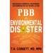 Pbb: Michigan Chemical Poisoning Reverberates 50 Years Later