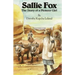 Sallie Fox: The Story of a Pioneer Girl