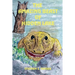 The Amazing Beast of Hidden Lake