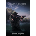 Tears of a Patriot: An American Warrior in Vietnam