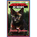 Adventures of Mews: A Cat's Tale