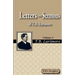 Letters and Sermons of T.B. Larimore Vol. 1