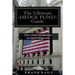 The Ultimate Hedge Fund Guide: How to Form and Manage a Successful Hedge Fund
