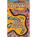 Sqinks