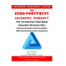 The Zero-Footprint Lockdown Workout: The 10 Exercise Total-Body Essential Workout Plan to Exercise Anywhere and Everywhere With Scientifically Proven