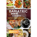 Bariatric Diet Cookbook: A Complete guide to long-term wellness with Tasty, delicious & Nutritious healthy recipes...