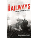 The Railways: Nation, Network and People