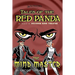 Tales of the Red Panda: The Mind Master