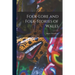 Folk-lore and Folk-stories of Wales