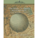 The Iraq/Al Qaeda Relationship: An Alternative Analysis