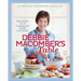 Debbie Macomber's Table: Sharing the Joy of Cooking with Family and Friends: A Cookbook