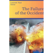 The Failure of the Occident