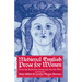 Medieval English Prose for Women: Selections from the Katherine Group and Ancrene Wisse