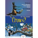 Do You Know Crows?