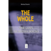 The Whole