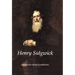 Henry Sidgwick