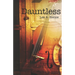 Dauntless