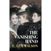 The Vanishing Hand