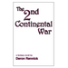 The 2nd Continental War