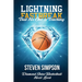 Lightning Fastbreak That No One Is Teaching