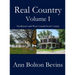 Real Country Volume One