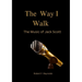The Way I Walk: The Music of Jack Scott