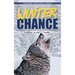 Winter Chance: Walking in Wolf Tracks