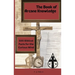 The 'Book of Arcane Knowledge: 500 biblical facts for the curious mind
