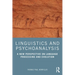 Linguistics and Psychoanalysis: A New Perspective on Language Processing and Evolution